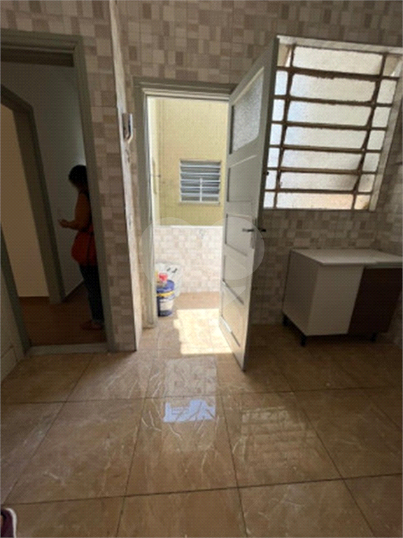 ACLIMAÇÃO - 2 DORMS COM 90 M²