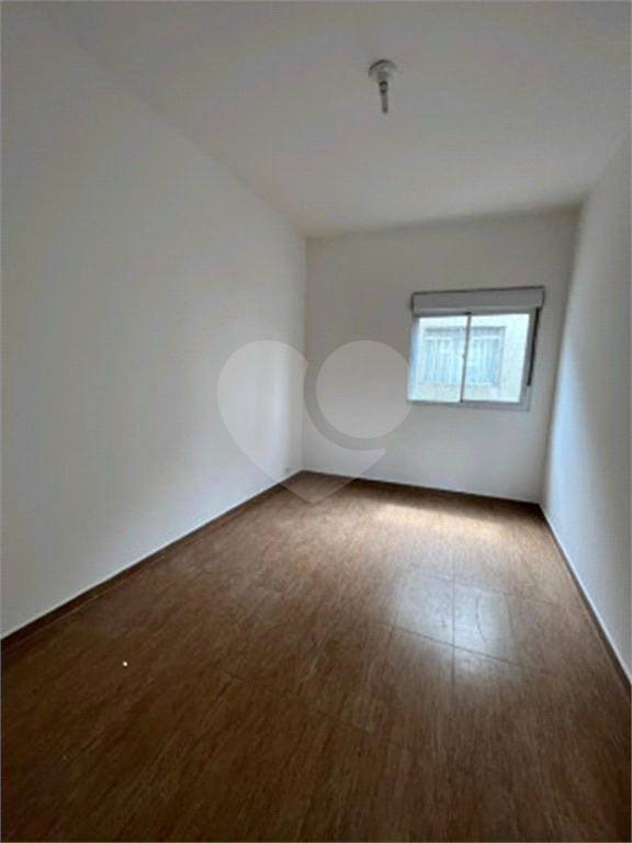 ACLIMAÇÃO - 2 DORMS COM 90 M²