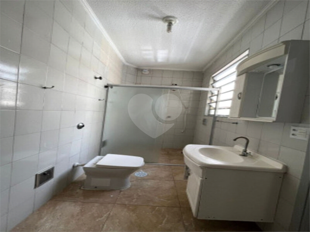 ACLIMAÇÃO - 2 DORMS COM 90 M²