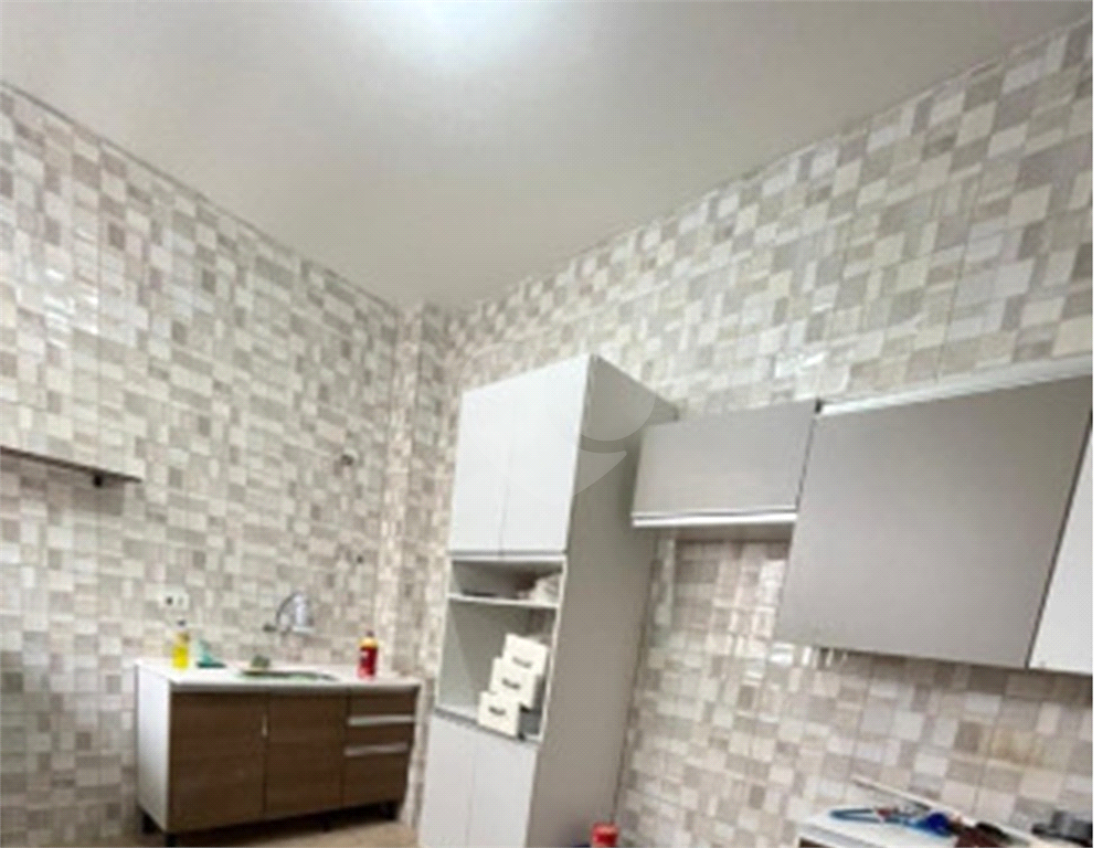 ACLIMAÇÃO - 2 DORMS COM 90 M²