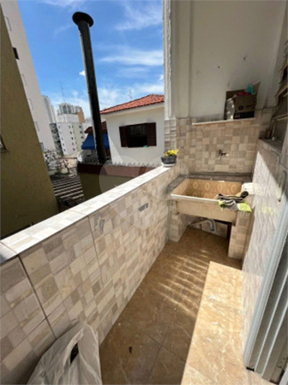 ACLIMAÇÃO - 2 DORMS COM 90 M²