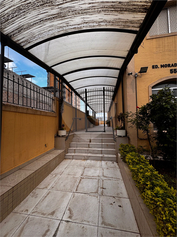 APTO CASA VERDE