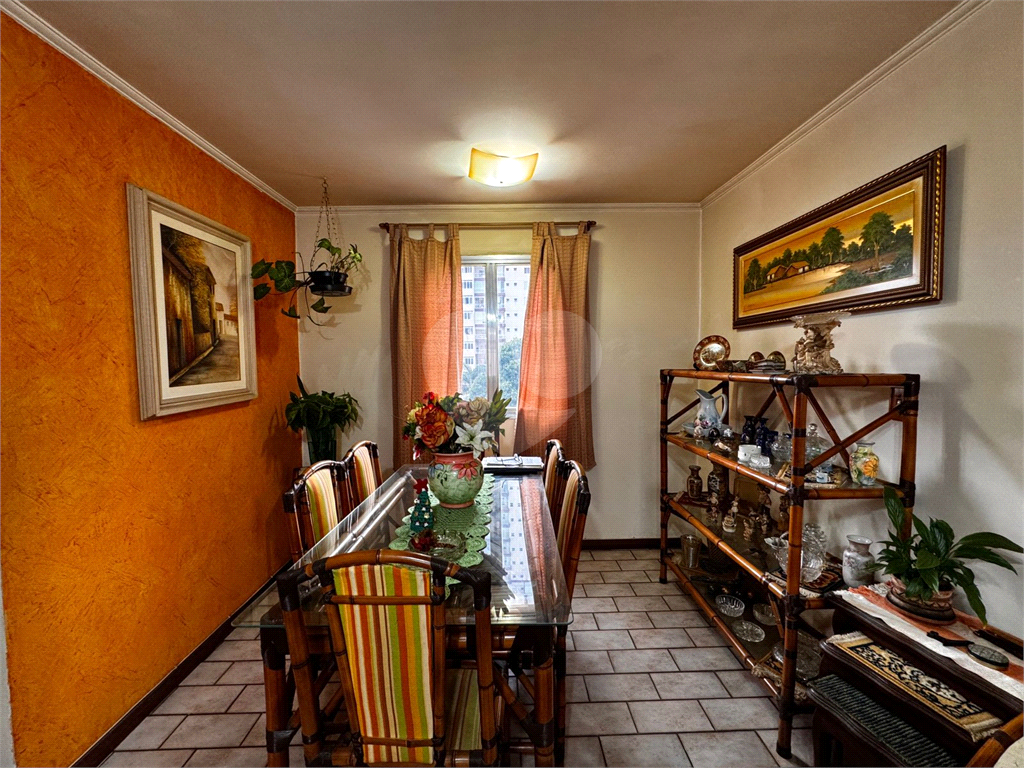 APTO CASA VERDE
