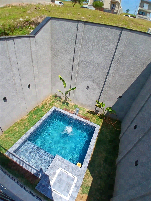 Casa a venda em Santana de Parnaíba 