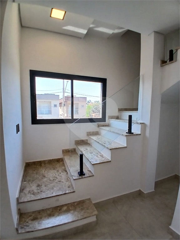 Casa a venda em Santana de Parnaíba 