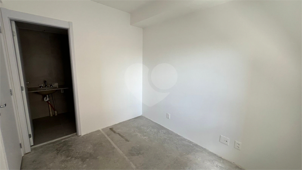 Imóvel de 181m² no Alto de Pinheiros é um empreendimento novo e exclusivo 3 suítes 2 vagas 