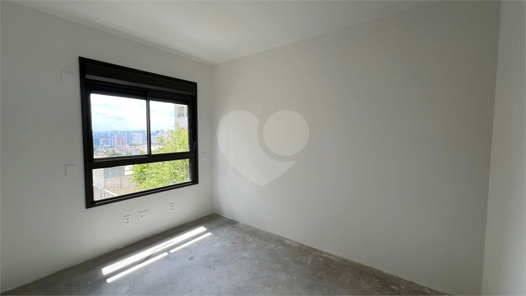 Imóvel de 181m² no Alto de Pinheiros é um empreendimento novo e exclusivo 3 suítes 2 vagas 