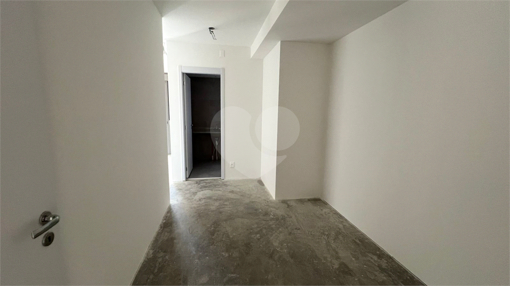 Imóvel de 181m² no Alto de Pinheiros é um empreendimento novo e exclusivo 3 suítes 2 vagas 