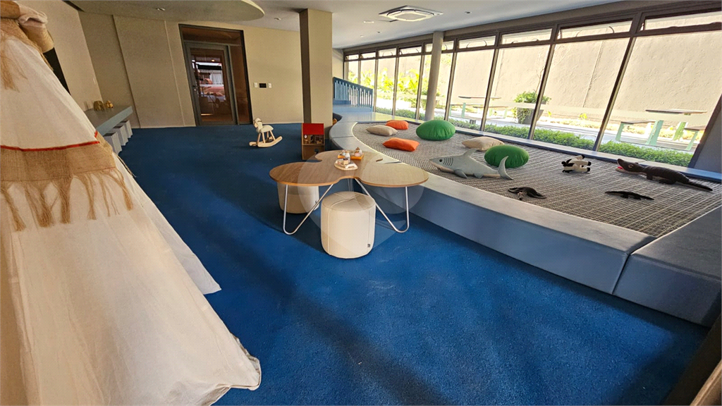 Imóvel de 181m² no Alto de Pinheiros é um empreendimento novo e exclusivo 3 suítes 2 vagas 