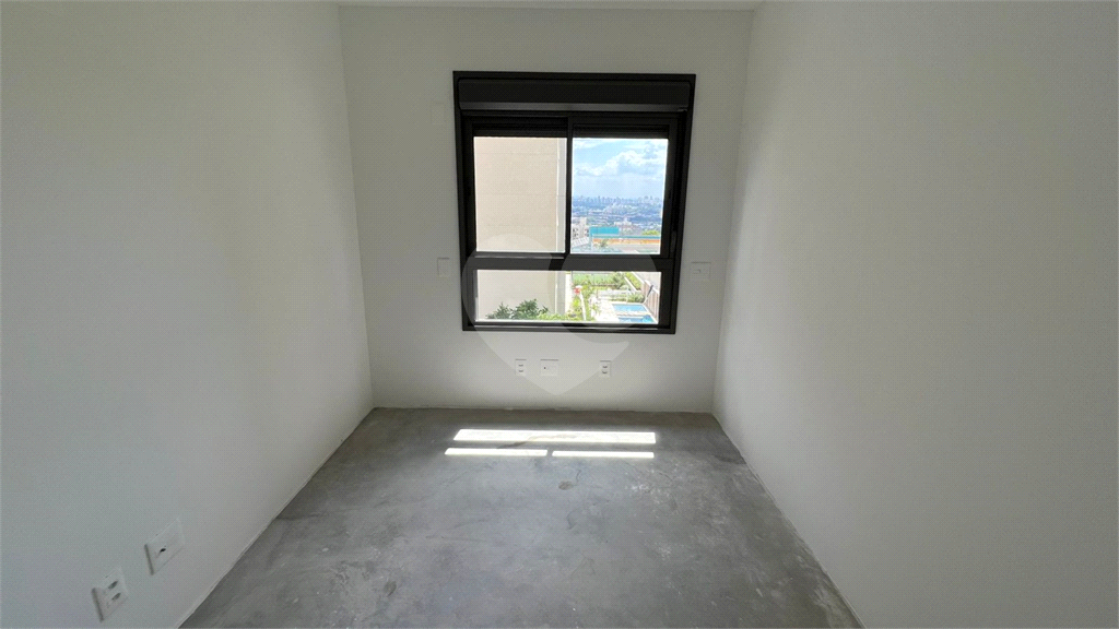Imóvel de 181m² no Alto de Pinheiros é um empreendimento novo e exclusivo 3 suítes 2 vagas 
