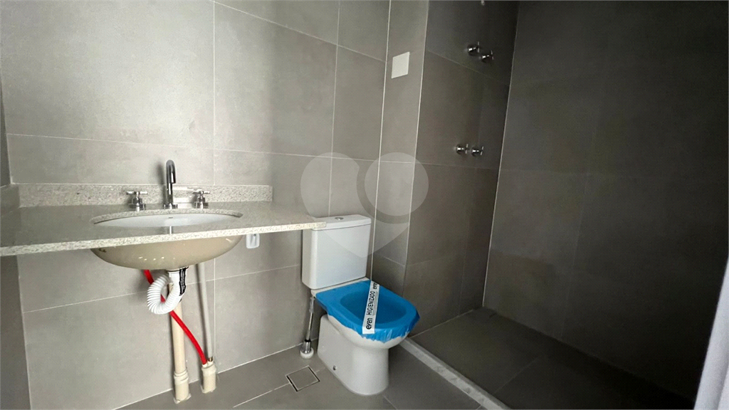 Imóvel de 181m² no Alto de Pinheiros é um empreendimento novo e exclusivo 3 suítes 2 vagas 