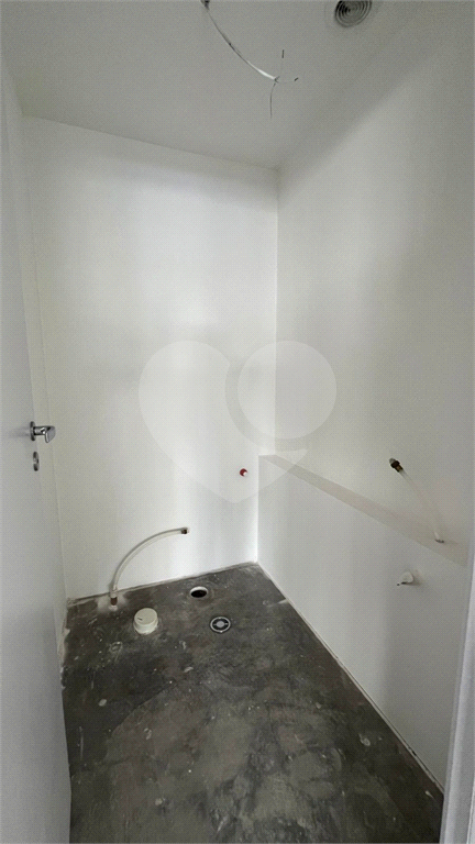 Imóvel de 181m² no Alto de Pinheiros é um empreendimento novo e exclusivo 3 suítes 2 vagas 