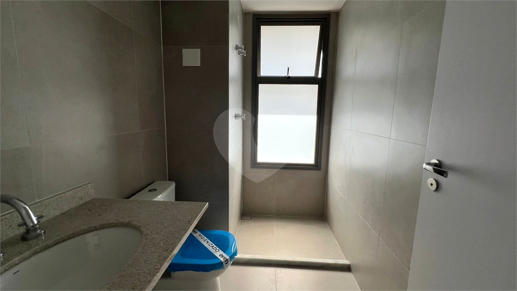 Imóvel de 181m² no Alto de Pinheiros é um empreendimento novo e exclusivo 3 suítes 2 vagas 