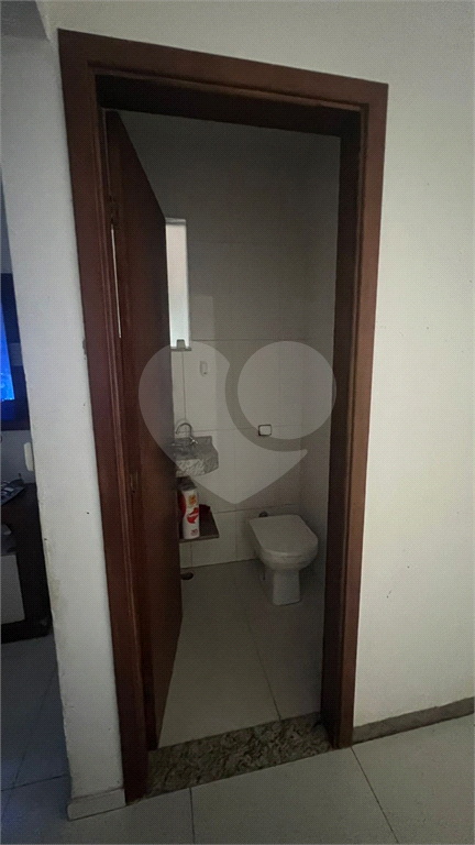 Casa à venda com 3 quartos, 138m² - Foto 10