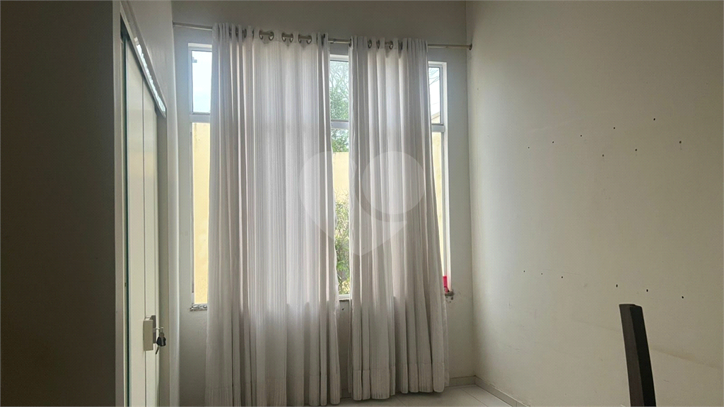 Casa à venda com 3 quartos, 138m² - Foto 8