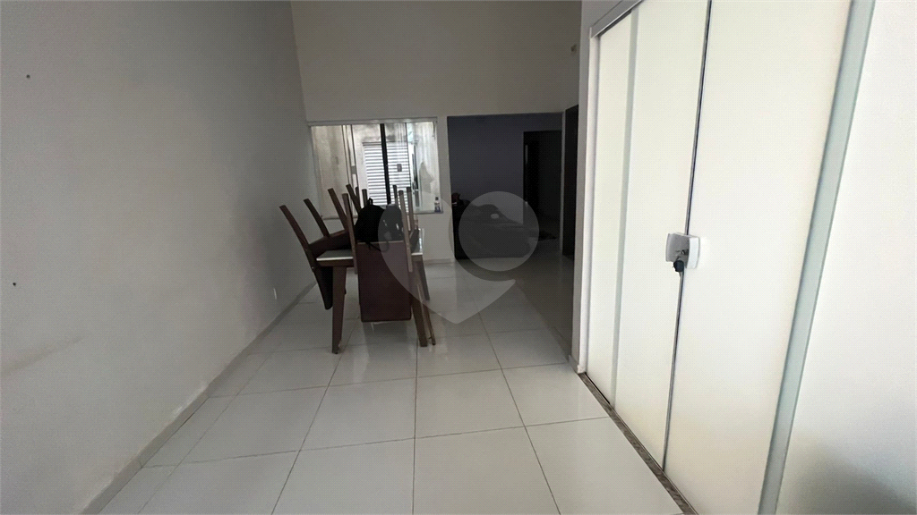 Casa à venda com 3 quartos, 138m² - Foto 6