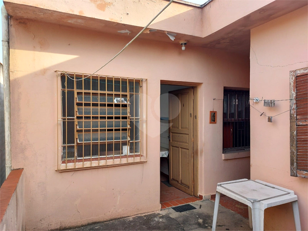 Sobrado comercial