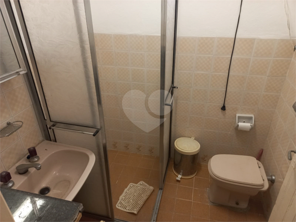 Jardim São Paulo/Pauliceia Sobrado Res/Com a Apenas 350 metros do Metrô Parada Inglesa!!