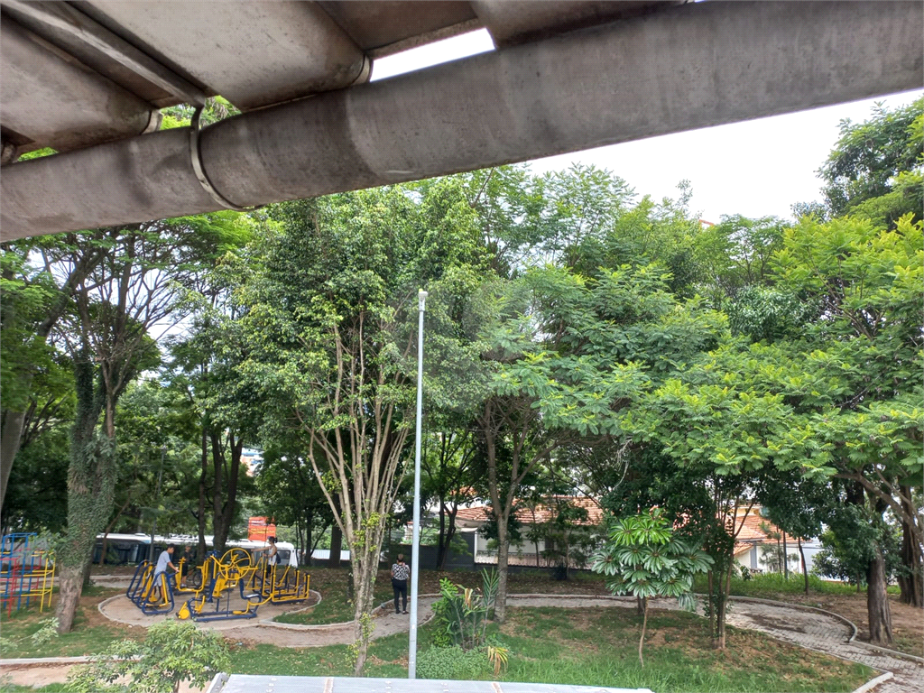 Jardim São Paulo/Pauliceia Sobrado Res/Com a Apenas 350 metros do Metrô Parada Inglesa!!