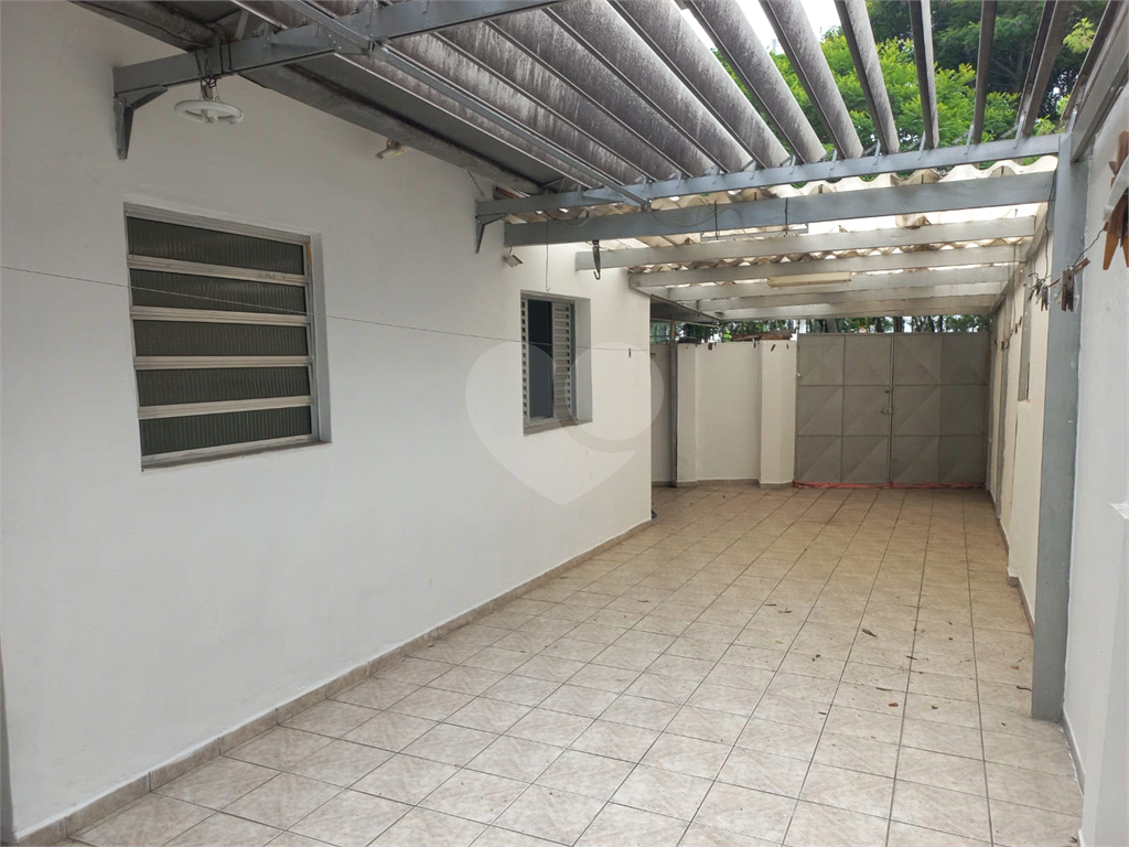 Jardim São Paulo/Pauliceia Sobrado Res/Com a Apenas 350 metros do Metrô Parada Inglesa!!