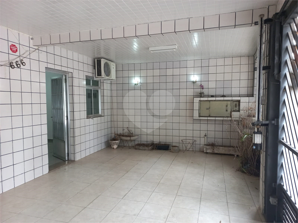 Jardim São Paulo/Pauliceia Sobrado Res/Com a Apenas 350 metros do Metrô Parada Inglesa!!