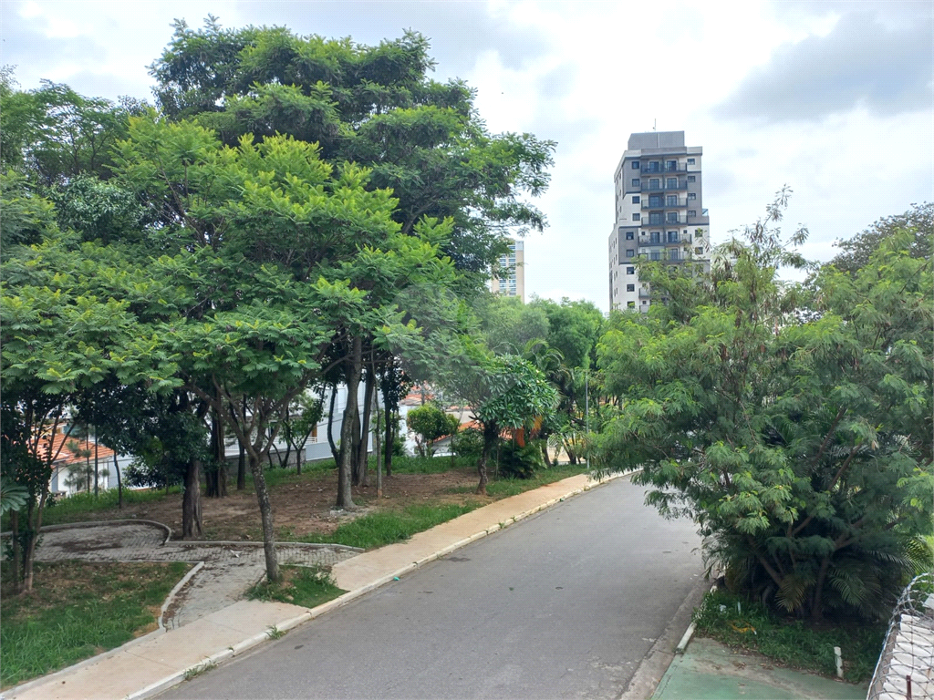 Jardim São Paulo/Pauliceia Sobrado Res/Com a Apenas 350 metros do Metrô Parada Inglesa!!