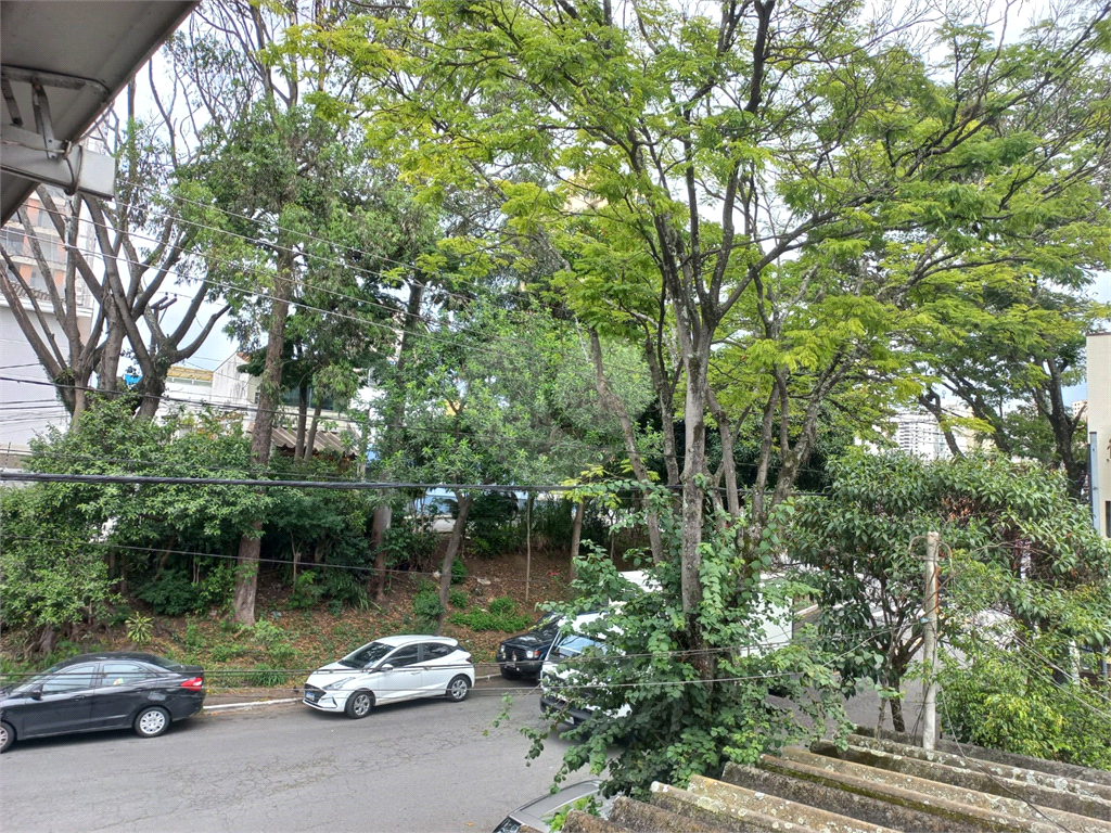 Jardim São Paulo/Pauliceia Sobrado Res/Com a Apenas 350 metros do Metrô Parada Inglesa!!