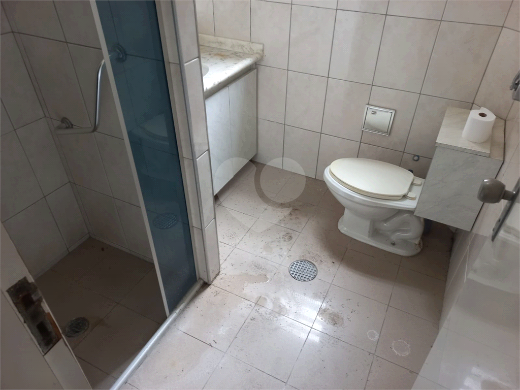 Jardim São Paulo/Pauliceia Sobrado Res/Com a Apenas 350 metros do Metrô Parada Inglesa!!