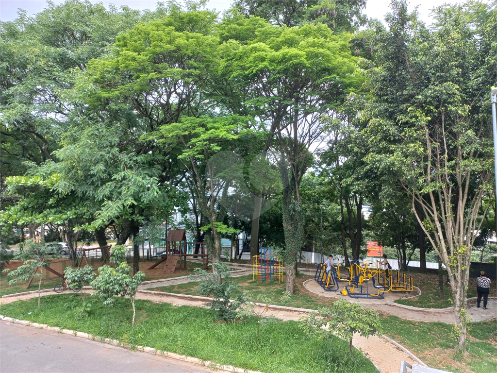 Jardim São Paulo/Pauliceia Sobrado Res/Com a Apenas 350 metros do Metrô Parada Inglesa!!