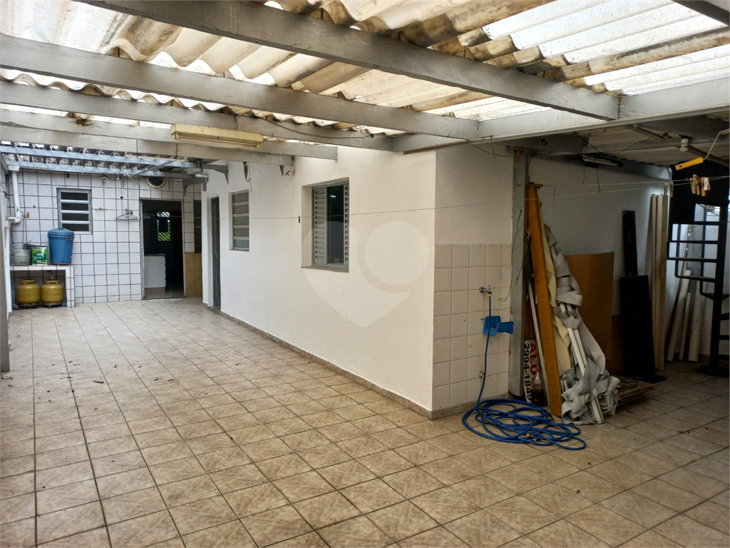 Jardim São Paulo/Pauliceia Sobrado Res/Com a Apenas 350 metros do Metrô Parada Inglesa!!