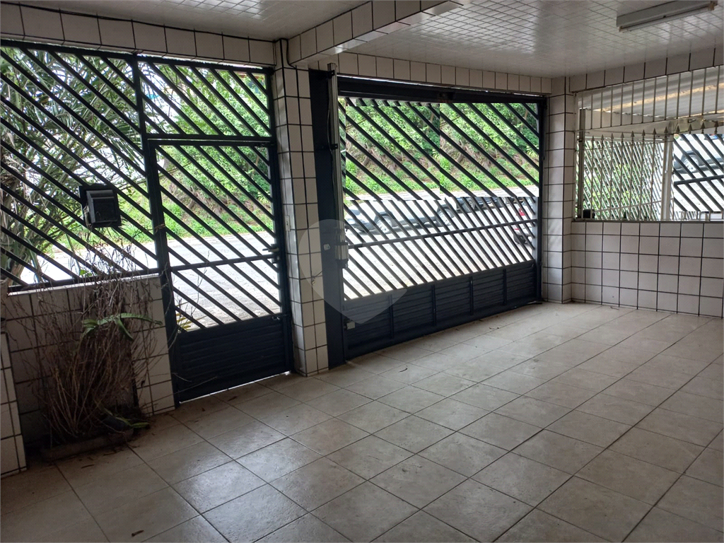 Jardim São Paulo/Pauliceia Sobrado Res/Com a Apenas 350 metros do Metrô Parada Inglesa!!