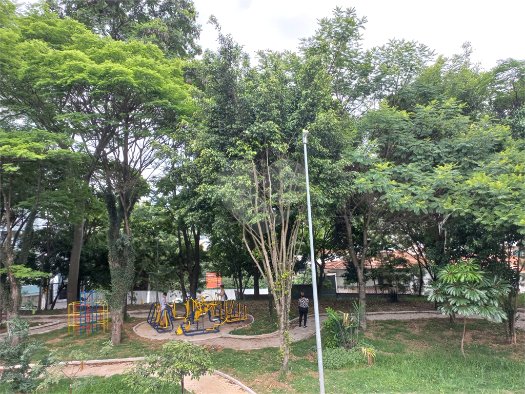 Jardim São Paulo/Pauliceia Sobrado Res/Com a Apenas 350 metros do Metrô Parada Inglesa!!