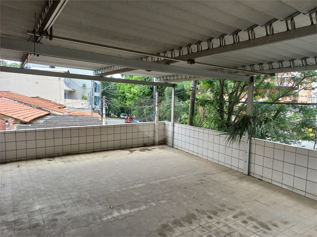 Jardim São Paulo/Pauliceia Sobrado Res/Com a Apenas 350 metros do Metrô Parada Inglesa!!