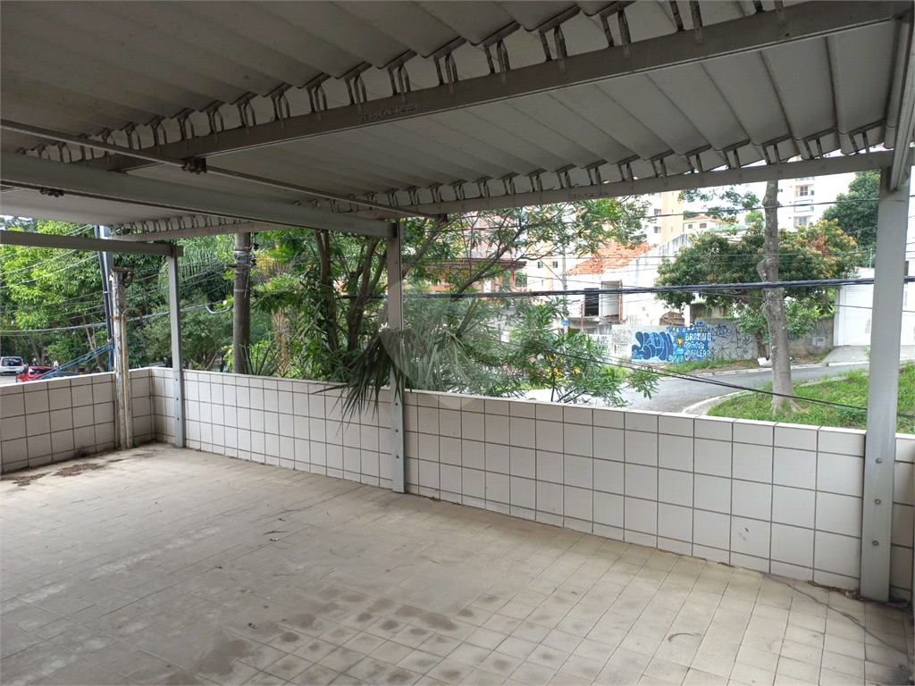 Jardim São Paulo/Pauliceia Sobrado Res/Com a Apenas 350 metros do Metrô Parada Inglesa!!