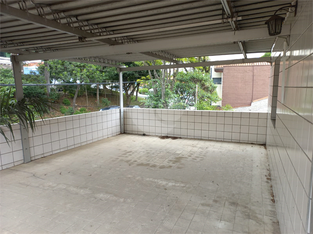 Jardim São Paulo/Pauliceia Sobrado Res/Com a Apenas 350 metros do Metrô Parada Inglesa!!