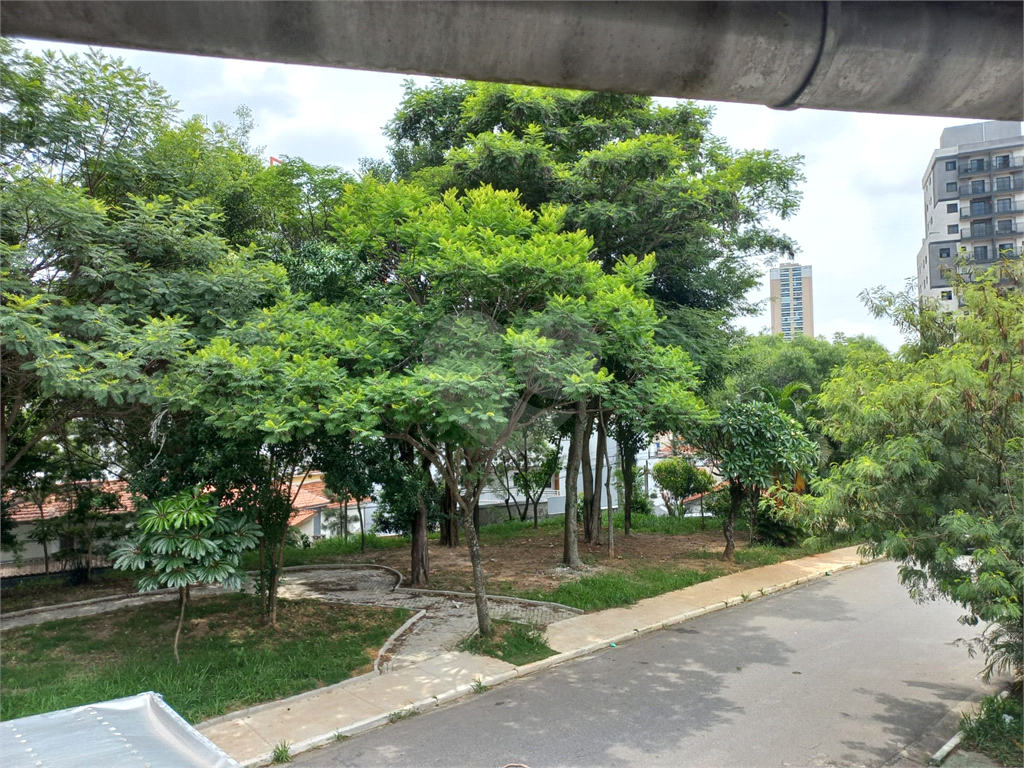 Jardim São Paulo/Pauliceia Sobrado Res/Com a Apenas 350 metros do Metrô Parada Inglesa!!