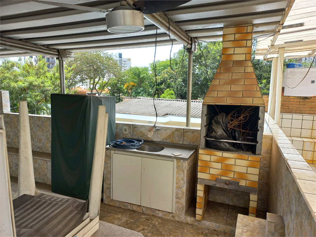 Jardim São Paulo/Pauliceia Sobrado Res/Com a Apenas 350 metros do Metrô Parada Inglesa!!
