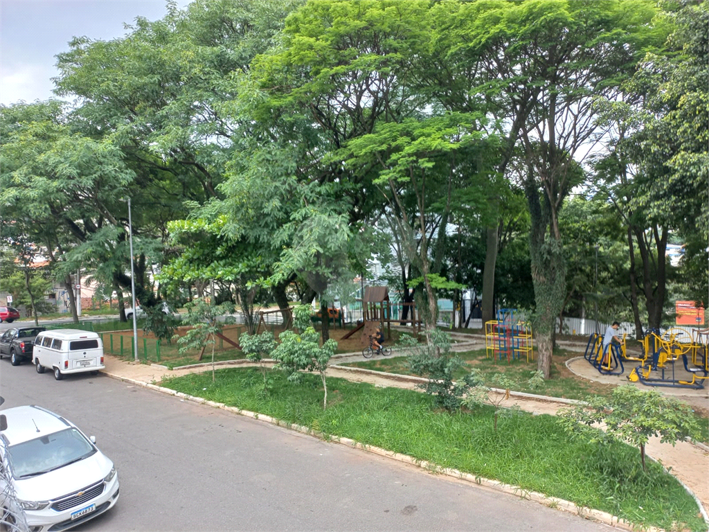 Jardim São Paulo/Pauliceia Sobrado Res/Com a Apenas 350 metros do Metrô Parada Inglesa!!