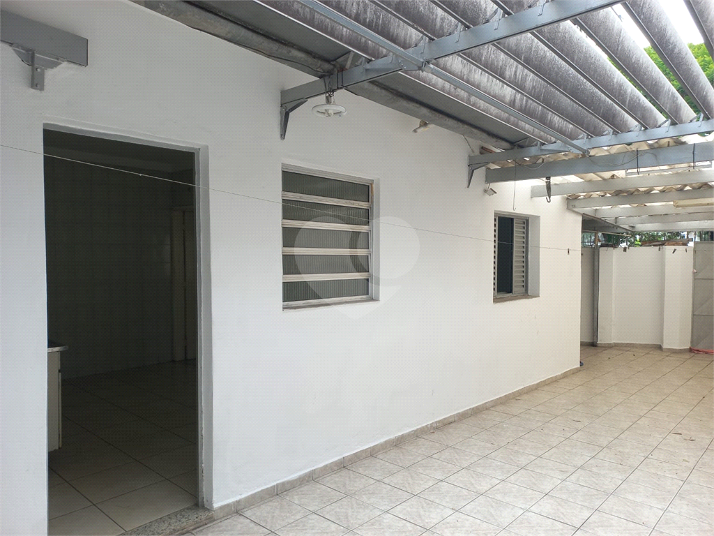 Jardim São Paulo/Pauliceia Sobrado Res/Com a Apenas 350 metros do Metrô Parada Inglesa!!