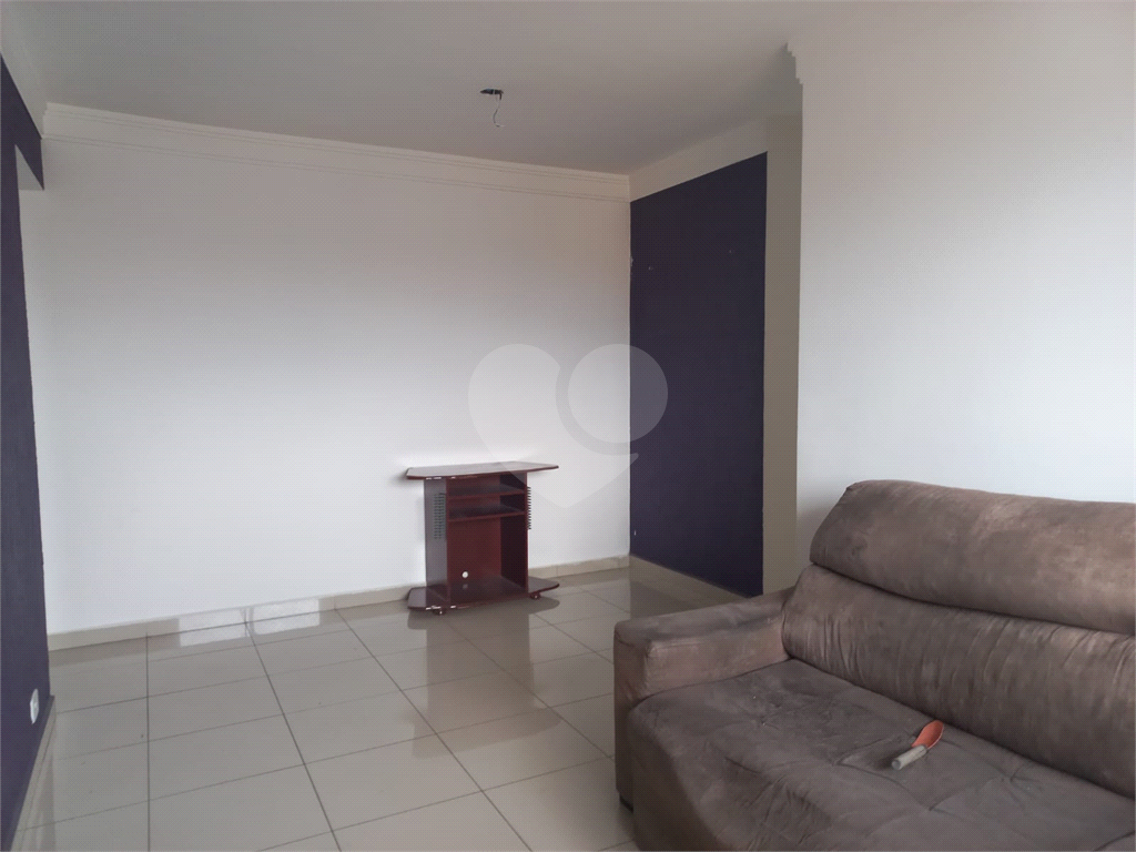 Santa Teresinha apartamento à venda com 50 m² 2 dormitórios 1 vaga em andar alto e bem localizado!!