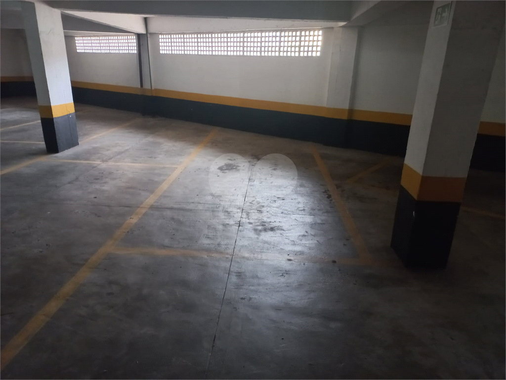 Santa Teresinha apartamento à venda com 50 m² 2 dormitórios 1 vaga em andar alto e bem localizado!!