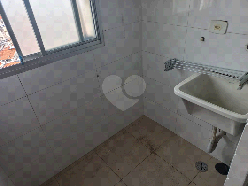 Santa Teresinha apartamento à venda com 50 m² 2 dormitórios 1 vaga em andar alto e bem localizado!!