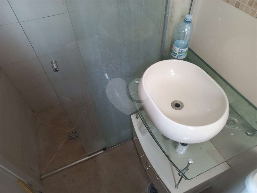 Santa Teresinha apartamento à venda com 50 m² 2 dormitórios 1 vaga em andar alto e bem localizado!!