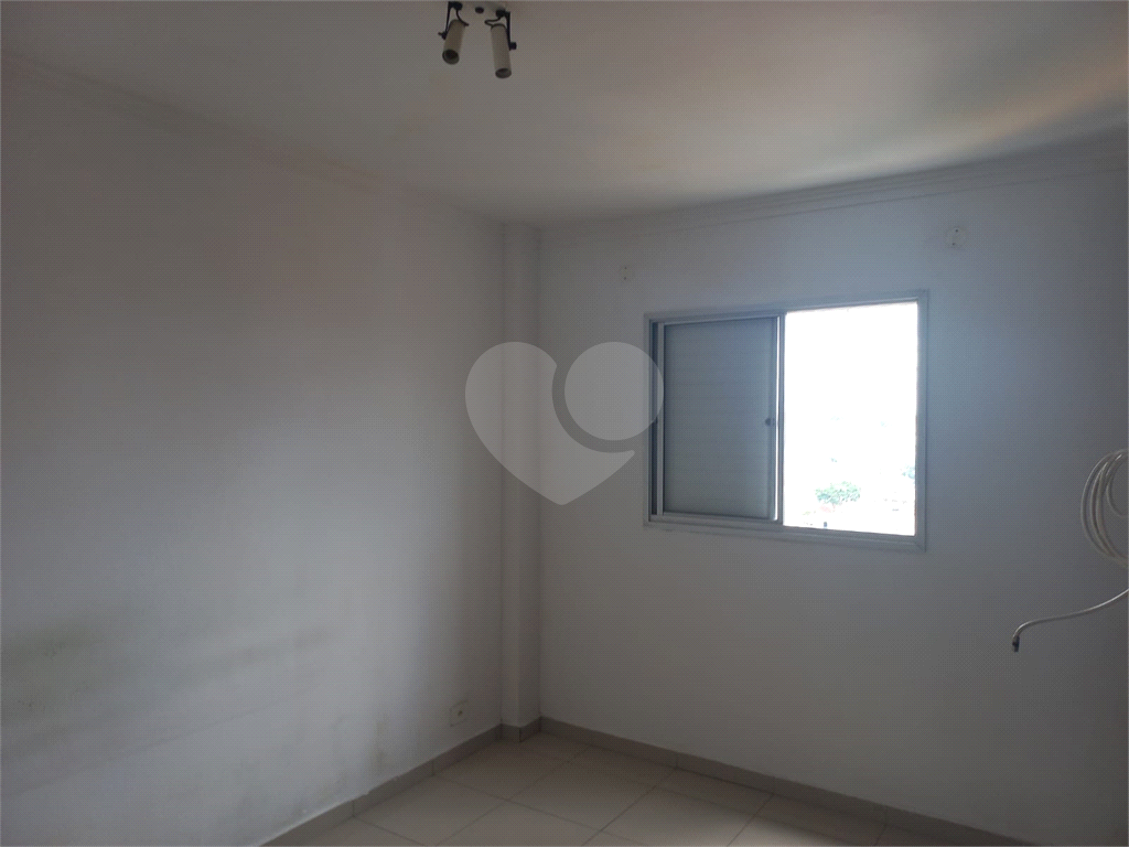 Santa Teresinha apartamento à venda com 50 m² 2 dormitórios 1 vaga em andar alto e bem localizado!!