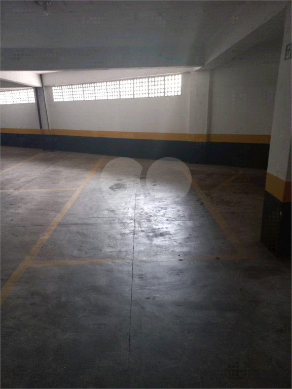 Santa Teresinha apartamento à venda com 50 m² 2 dormitórios 1 vaga em andar alto e bem localizado!!