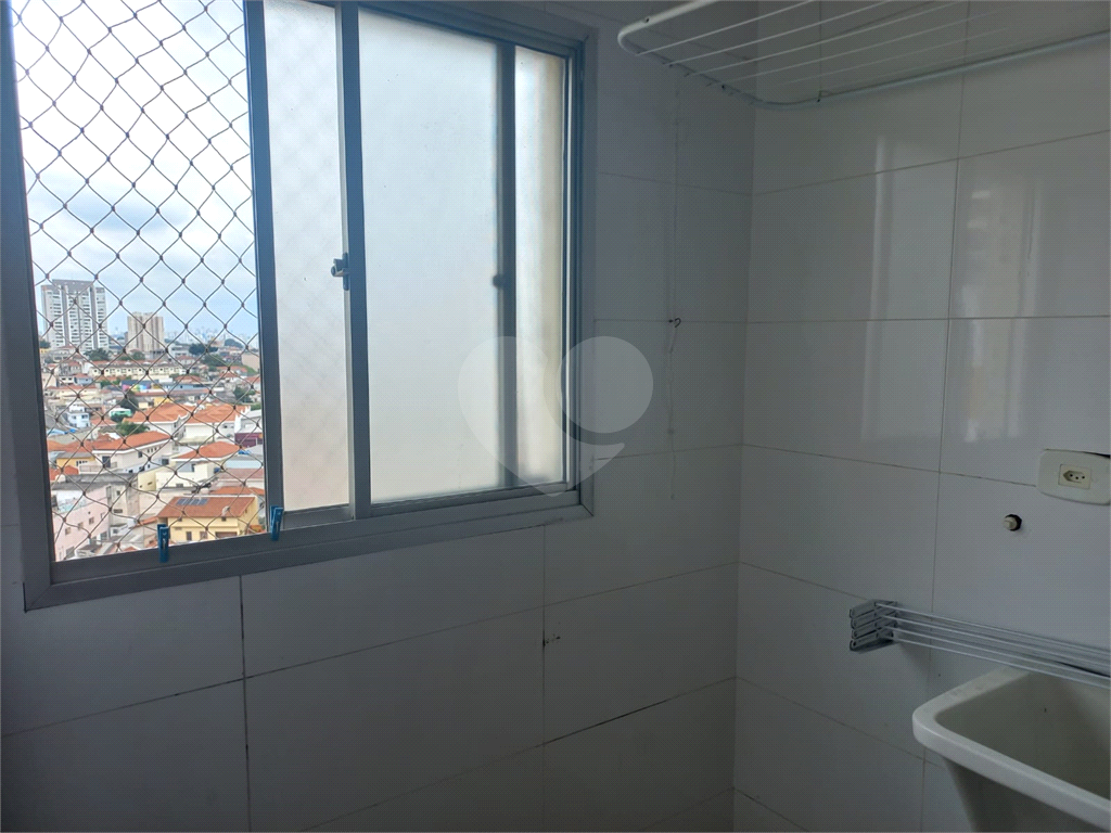 Santa Teresinha apartamento à venda com 50 m² 2 dormitórios 1 vaga em andar alto e bem localizado!!