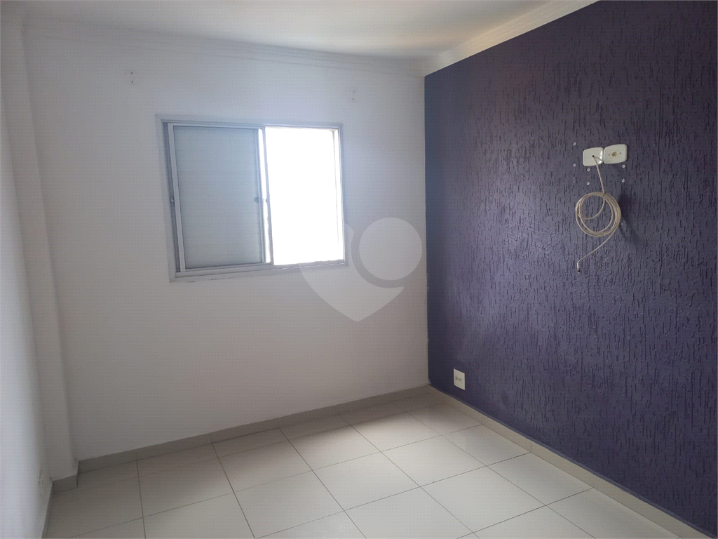 Santa Teresinha apartamento à venda com 50 m² 2 dormitórios 1 vaga em andar alto e bem localizado!!