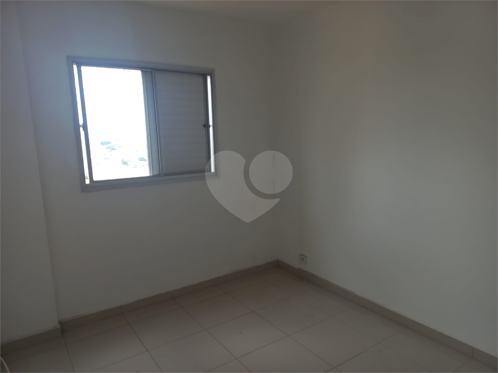 Santa Teresinha apartamento à venda com 50 m² 2 dormitórios 1 vaga em andar alto e bem localizado!!