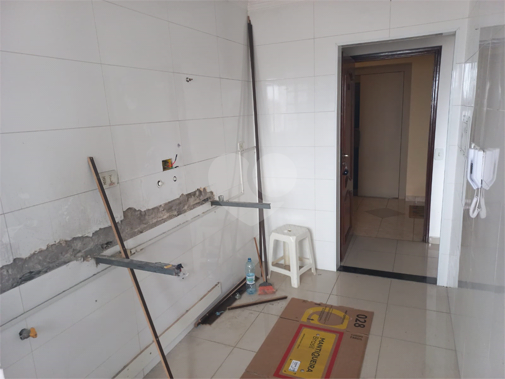 Santa Teresinha apartamento à venda com 50 m² 2 dormitórios 1 vaga em andar alto e bem localizado!!