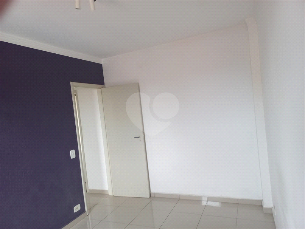 Santa Teresinha apartamento à venda com 50 m² 2 dormitórios 1 vaga em andar alto e bem localizado!!